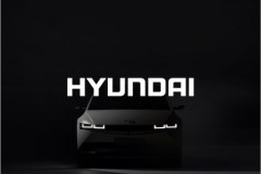 Developed a DXP iPad app for Hyundai